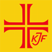 Katholische Jugend im Bistum Fulda